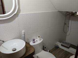 Foto 13 de Venta casa 2 pisos a.t. 200 m2 a.c 281 m2 URB. PALAO S.M.P