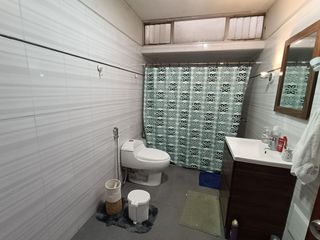 Foto 11 de Venta casa 2 pisos a.t. 200 m2 a.c 281 m2 URB. PALAO S.M.P