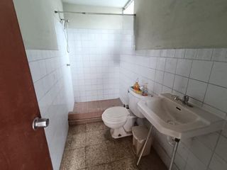 Foto 12 de Venta casa 2 pisos a.t. 200 m2 a.c 281 m2 URB. PALAO S.M.P