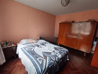Foto 8 de Venta casa 2 pisos a.t. 200 m2 a.c 281 m2 URB. PALAO S.M.P