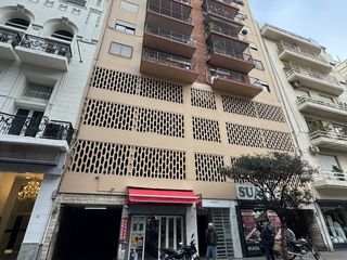 Foto 2 de COCHERA EN VENTA EN RETIRO