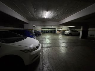 Foto 4 de COCHERA EN VENTA EN RETIRO