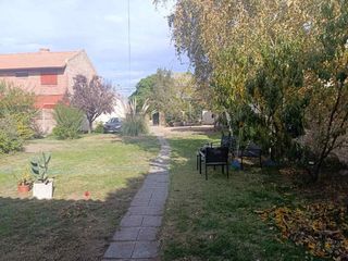 Foto 4 de Venta Casa terreno 725 mts2 Céntrico General Roca