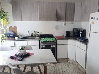 Foto 8 de Venta Casa terreno 725 mts2 Céntrico General Roca