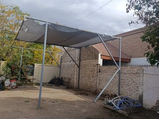 Foto 5 de Venta Casa terreno 725 mts2 Céntrico General Roca