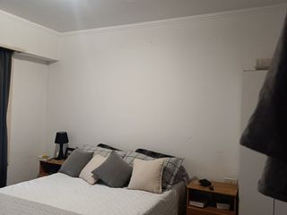 Foto 10 de Venta Casa terreno 725 mts2 Céntrico General Roca