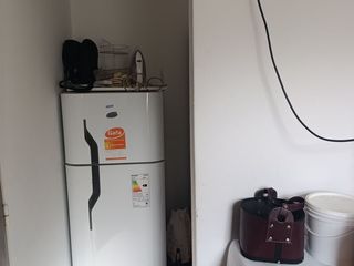 Foto 9 de Venta Casa terreno 725 mts2 Céntrico General Roca