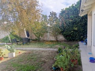 Foto 3 de Venta Casa terreno 725 mts2 Céntrico General Roca