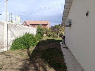 Foto 17 de Venta Casa terreno 725 mts2 Céntrico General Roca