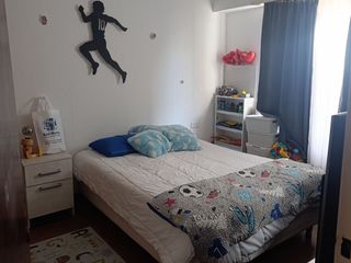 Foto 11 de Venta Casa terreno 725 mts2 Céntrico General Roca