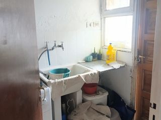 Foto 14 de Venta Casa terreno 725 mts2 Céntrico General Roca