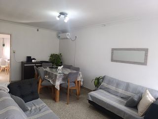 Foto 7 de Venta Casa terreno 725 mts2 Céntrico General Roca