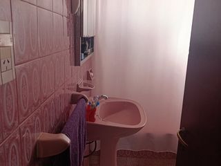 Foto 13 de Venta Casa terreno 725 mts2 Céntrico General Roca