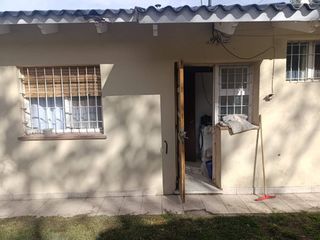 Foto 16 de Venta Casa terreno 725 mts2 Céntrico General Roca
