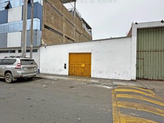 Foto 5 de Local en La Perla