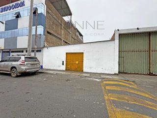 Foto 4 de Local en La Perla