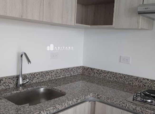Apartment for rent in Cartagena