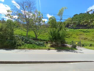 Foto 5 de Apartamento en Arriendo en El Retiro