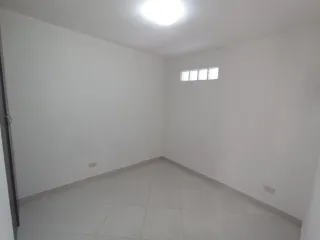 Foto 16 de Apartamento en Arriendo en El Retiro