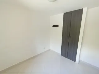Foto 12 de Apartamento en Arriendo en El Retiro