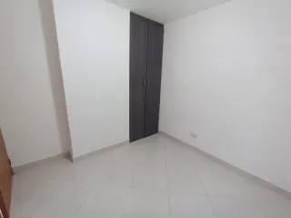 Foto 10 de Apartamento en Arriendo en El Retiro