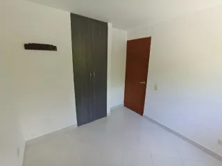 Foto 14 de Apartamento en Arriendo en El Retiro