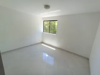 Foto 15 de Apartamento en Arriendo en El Retiro