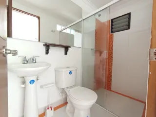 Foto 17 de Apartamento en Arriendo en El Retiro