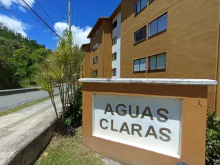 Foto 1 de Apartamento en Arriendo en El Retiro