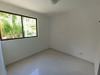 Foto 9 de Apartamento en Arriendo en El Retiro