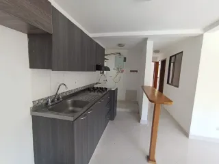 Foto 6 de Apartamento en Arriendo en El Retiro