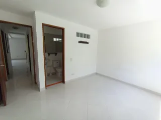 Foto 13 de Apartamento en Arriendo en El Retiro