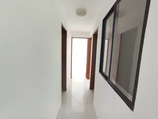 Foto 8 de Apartamento en Arriendo en El Retiro