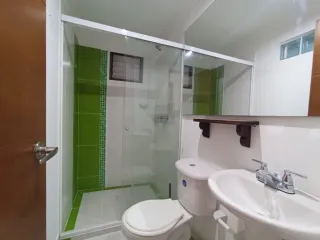 Foto 11 de Apartamento en Arriendo en El Retiro