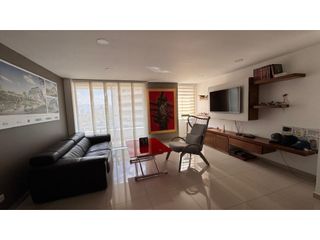 Apartamento en Venta en Envigado