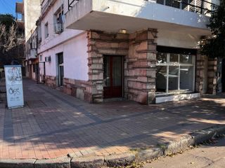 Foto 5 de Local en Cofico SIN EXPENSAS!!!