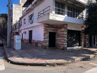 Foto 1 de Local en Cofico SIN EXPENSAS!!!