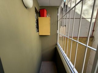 Foto 19 de Departamento en alquiler