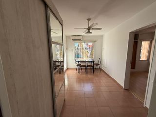 Foto 4 de Departamento en alquiler