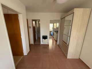 Foto 6 de Departamento en alquiler