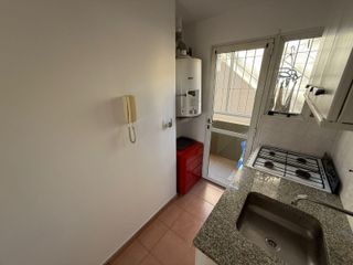 Foto 15 de Departamento en alquiler