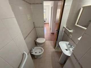 Foto 10 de Departamento en alquiler