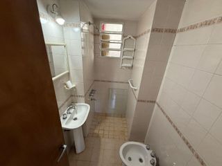 Foto 7 de Departamento en alquiler