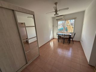 Foto 3 de Departamento en alquiler