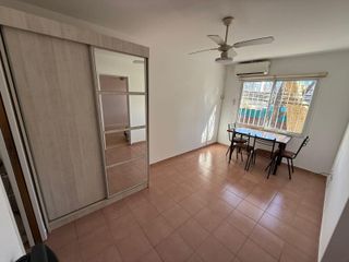 Foto 2 de Departamento en alquiler