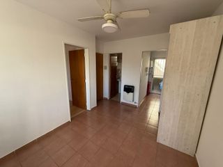 Foto 5 de Departamento en alquiler