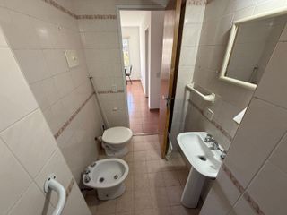 Foto 9 de Departamento en alquiler