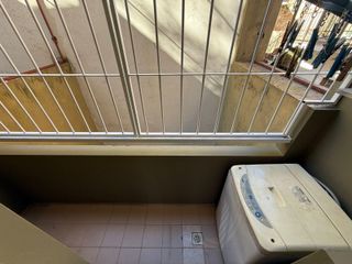 Foto 18 de Departamento en alquiler