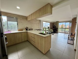 Foto 1 de Apartamento en arriendo en Robledo Pilarica