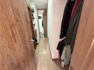 Foto 8 de Apartamento en arriendo en Robledo Pilarica